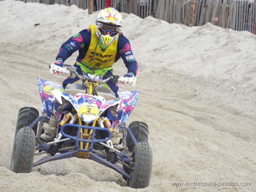 Quad-Touquet-27-01-2018 (263).JPG